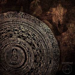 Viscera (ITA) : Diade(ms)